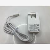 ��Sim�ե꡼��AU GRATINA KYF42���ۥ磻�� 4G LTE���ڽ�����®���Ŵ��դ���