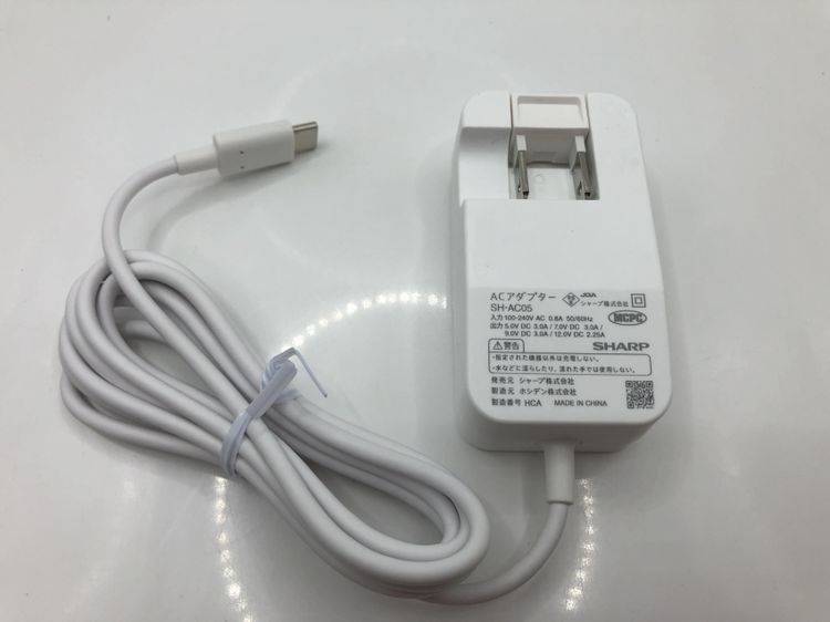 ��Sim�ե꡼��AU GRATINA KYF42���ۥ磻�� 4G LTE���ڽ�����®���Ŵ��դ���
