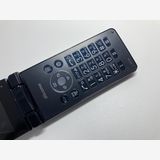 ��Sim�ե꡼��AQUOS �������� SH-02L���֥�å��ڽ���AC�����ץ����դ���