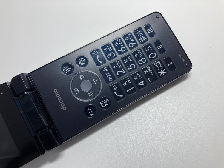 ��Sim�ե꡼��AQUOS �������� SH-02L���֥�å��ڽ���AC�����ץ����դ���