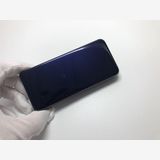 ��Sim���å�����Ѥߡ�SH-02K �����쥹�������� 4G LTE�ڽ���AC�����ץ����դ���