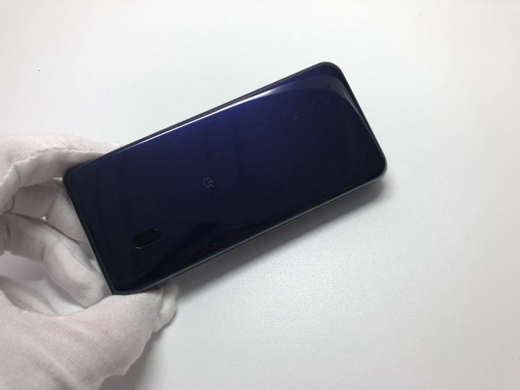 ��Sim���å�����Ѥߡ�SH-02K �����쥹�������� 4G LTE�ڽ���AC�����ץ����դ���