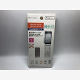 ��Sim�ե꡼��AU GRATINA KYF42���֥�å� 4G LTE���ݸ�ե�����ա�