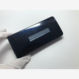 ��Sim�ե꡼��AQUOS �������� SH-02L���֥�å��ڽ���AC�����ץ����դ���