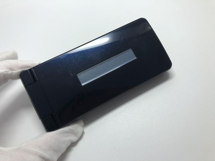 ��Sim�ե꡼��AQUOS �������� SH-02L���֥�å��ڽ���AC�����ץ����դ���