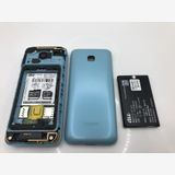 ��Sim�ե꡼��AU GRATINA KYF42���饤�ȥ֥롼 4G LTE�ڽ�����®���Ŵ��դ���