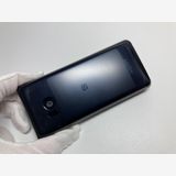 ��Sim�ե꡼��AQUOS �������� SH-02L���֥�å��ڽ���AC�����ץ����դ���
