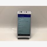 ��Sim���å�����Ѥߡۡ�B��󥯡�SoftBank DIGNO G /602KC������AC�դ���