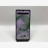��Docomo��SIM�ե꡼��AQUOS sense8 SH-54D �ڽ���AC�����ץ����դ���