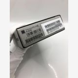 ��Docomo��SIM�ե꡼�� arrows N F-51C �ڽ���AC�����ץ����դ���