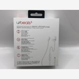 �ڿ���̤���ѡۥ���ۥ� urBeats3 Matte Gold Lightning���ͥ���