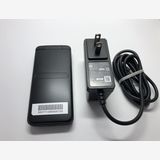 ��Sim�ե꡼��AU��GRATINA KYF42�������� 4G LTE�ڽ���AC�����ץ����դ���