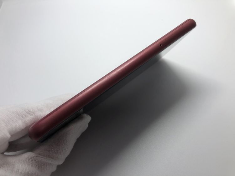 ��Sim�ե꡼��Docomo Galaxy A22 5G SC-56B����åɡ��������Ŵ��դ���