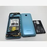 ��Sim�ե꡼��AU��GRATINA KYF42�������� 4G LTE�ڽ���AC�����ץ����դ���