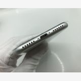 ��Sim���å�����Ѥߡ�AU iPhone SE ����2����� 64GB ���Хåƥ꡼��������89��