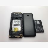 ��Sim�ե꡼��AU��GRATINA KYF42�������� 4G LTE�ڽ���AC�����ץ����դ���