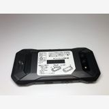 ��Sim�ե꡼�ۡ�����̤���ѡ� TORQUE 5G KYG01 128GB���֥�å��ڽ��Ŵ��դ���