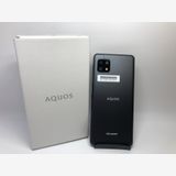 ��Sim�ե꡼�� AQUOS sense6s SH-M19s 5G�б����ڵ�®���Ŵ��դ���