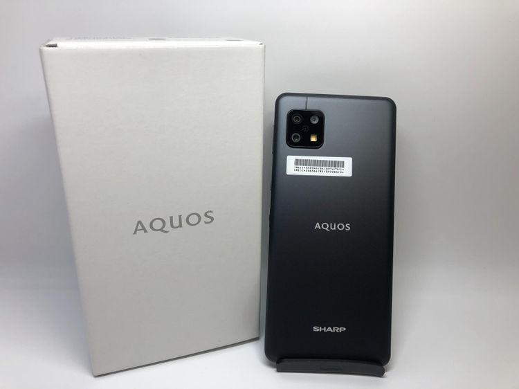 ��Sim�ե꡼�� AQUOS sense6s SH-M19s 5G�б����ڵ�®���Ŵ��դ���