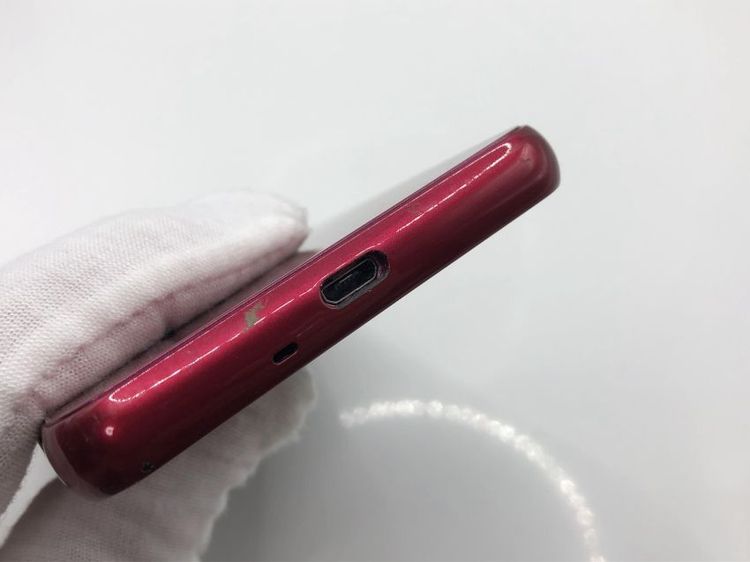 ��Sim���å�����Ѥߡ�BASIO2 SHV36 ��G/LTE����󥻥����塼�ʡ�����