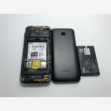 ��Sim�ե꡼��AU��GRATINA KYF42�������� 4G LTE�ڽ���AC�����ץ����դ���