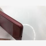 ��Sim�ե꡼��Docomo Galaxy A22 5G SC-56B����åɡ��������Ŵ��դ���