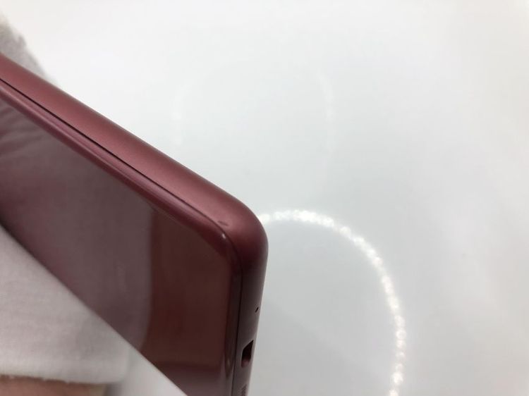 ��Sim�ե꡼��Docomo Galaxy A22 5G SC-56B����åɡ��������Ŵ��դ���