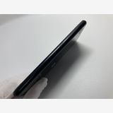 ��Sim�ե꡼��Docomo��Galaxy A22 5G SC-56B �֥�å������������Ŵ��դ���