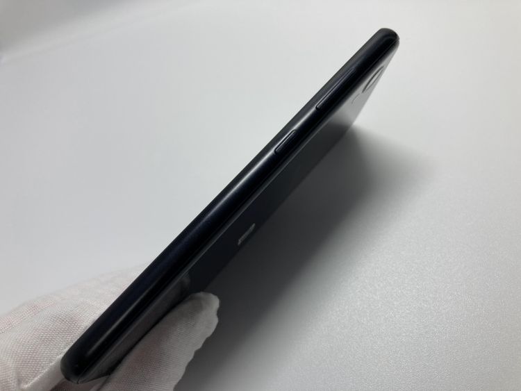 ��Sim�ե꡼��Docomo��Galaxy A22 5G SC-56B �֥�å������������Ŵ��դ���