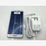 ��Sim���å�����Ѥߡۿ���̤���ѡ��磻��Х��� Android One X4