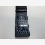 ��Sim�ե꡼��AQUOS �������� SH-02L���֥�å��ڽ���AC�����ץ����դ���