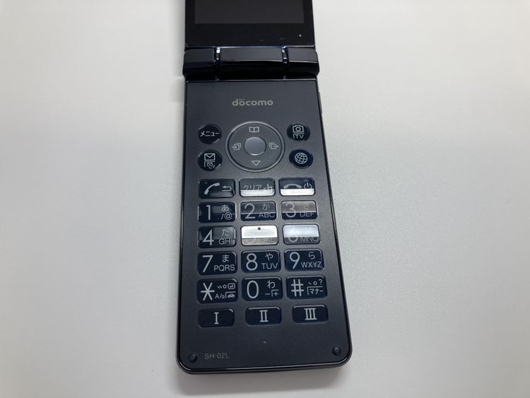 ��Sim�ե꡼��AQUOS �������� SH-02L���֥�å��ڽ���AC�����ץ����դ���