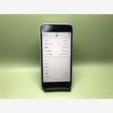 ��Sim�ե꡼��AU iPhone SE ����2����� 64GB ���Хåƥ꡼����������92��