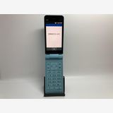 ��Sim�ե꡼��AU��GRATINA KYF42�������� 4G LTE�ڽ���AC�����ץ����դ���