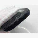 ��Sim�ե꡼��Docomo �餯�餯���ޡ��ȥե��󣴡�F-04J���֥�å�