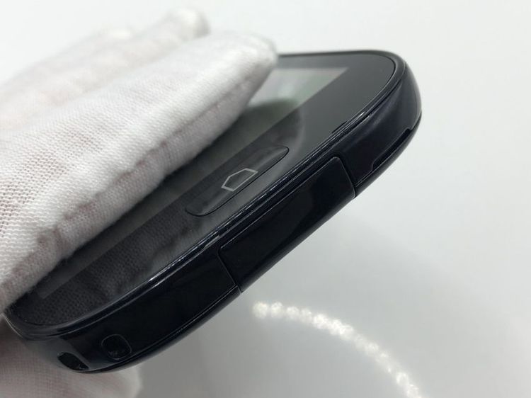 ��Sim�ե꡼��Docomo �餯�餯���ޡ��ȥե��󣴡�F-04J���֥�å�