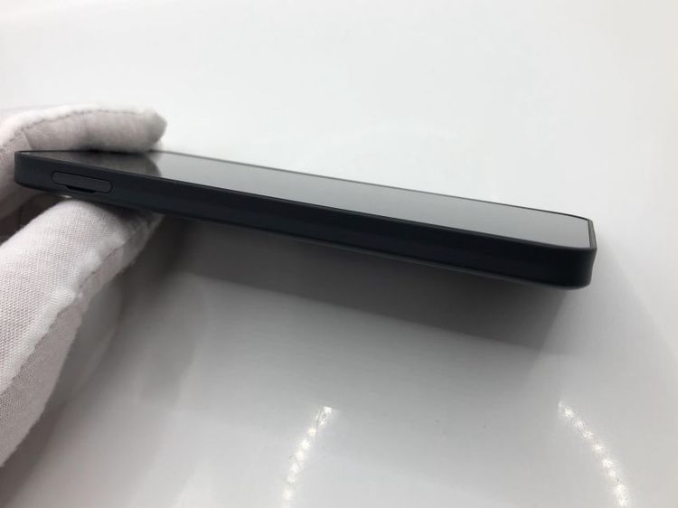 ��Sim�ե꡼��Y!mobile��AQUOS wish2 A204SH ���㥳����ڽ���AC�ա�