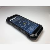 ��Sim�ե꡼�ۡ�����̤���ѡ� TORQUE 5G KYG01 128GB���֥�å��ڽ��Ŵ��դ���