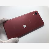 ��Sim�ե꡼��Docomo Galaxy A22 5G SC-56B����åɡ��������Ŵ��դ���