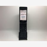 ��Sim�ե꡼��AQUOS �������� SH-02L���֥�å��ڽ���AC�����ץ����դ���