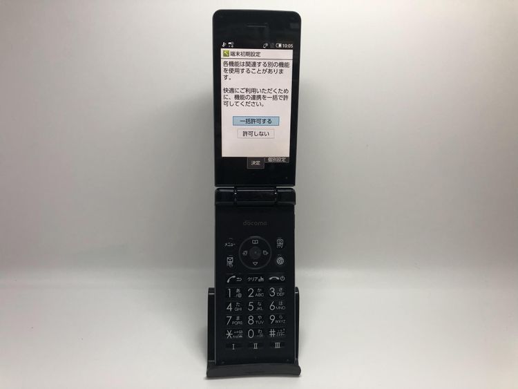 ��Sim�ե꡼��AQUOS �������� SH-02L���֥�å��ڽ���AC�����ץ����դ���