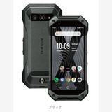 ��Sim�ե꡼�ۡ�����̤���ѡ� TORQUE 5G KYG01 128GB���֥�å��ڽ��Ŵ��դ���
