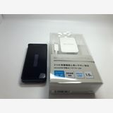 ��Sim���å�����Ѥߡ�SH-02K �����쥹�������� 4G LTE�ڽ���AC�����ץ����դ���