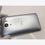 ��Sim���å�����Ѥߡۡ�B��󥯡�SoftBank DIGNO G /602KC������AC�դ���