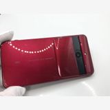��Sim���å�����Ѥߡ�BASIO2 SHV36 ��G/LTE����󥻥����塼�ʡ�����