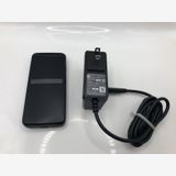 ��Sim�ե꡼��AU GRATINA KYF39 ������ 4G LTE�ڽ���AC�����ץ����դ���