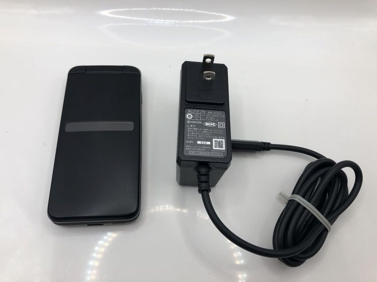 ��Sim�ե꡼��AU GRATINA KYF39 ������ 4G LTE�ڽ���AC�����ץ����դ���