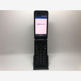 ��Sim�ե꡼��AU��GRATINA KYF42�������� 4G LTE�ڽ���AC�����ץ����դ���