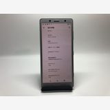 ��SIM���å�����Ѥߡ�Xperia XZ2��Compact SO-05K ���������Ŵ��դ���
