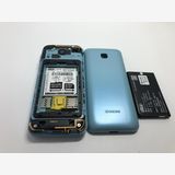 ��Sim�ե꡼��AU��GRATINA KYF42�������� 4G LTE�ڽ���AC�����ץ����դ���